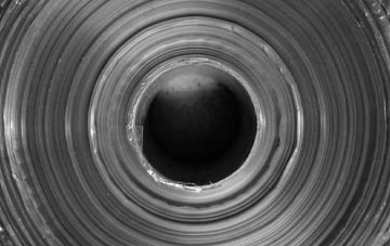 Cowgill edpm waterproofing