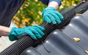 Cowgill gutter repair companies