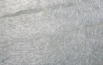 Cowgill laminate fibreglass or shingles?