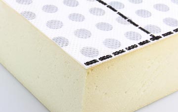 meeting Cowgill building codes