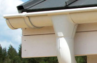 free Cowgill gutter installer quotes